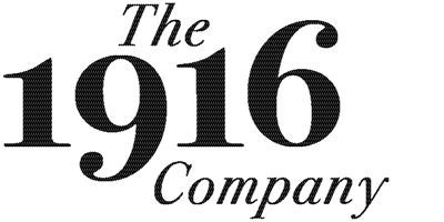 The 1916 Company Scottsdale